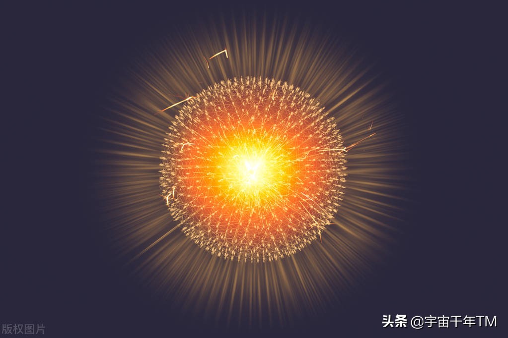 一颗精子包含多少遗传基因,精子与卵细胞结合是怎么遗传的