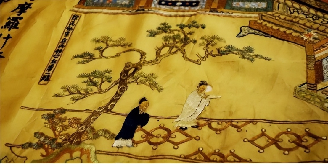 中国古代中央官职图解,古代历朝的官职和现代的官职对应