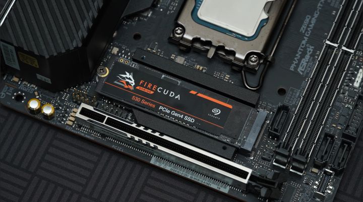 rogz11主机,rogz11可以配什么主板