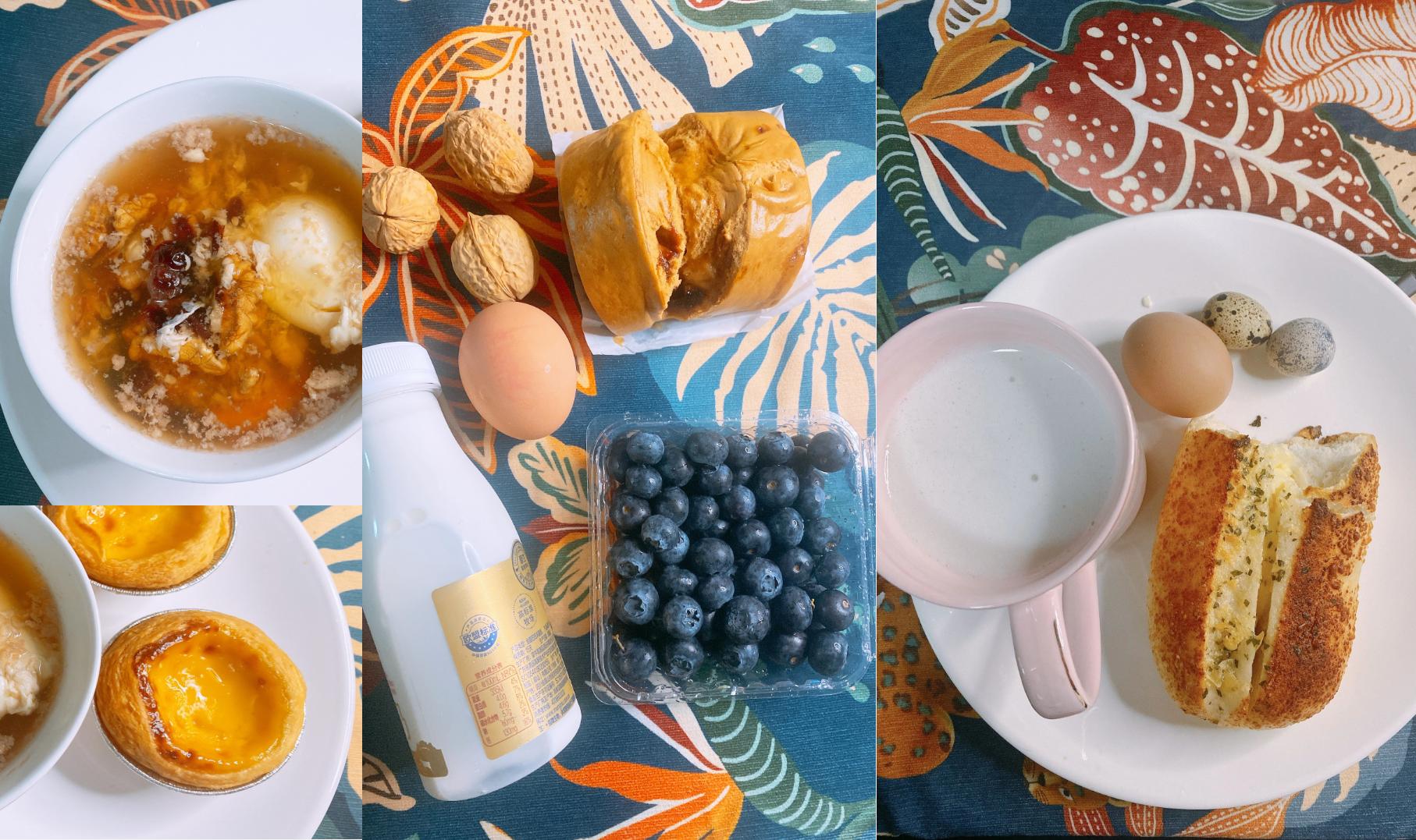 36岁独居8年：写作、赚钱、读书，你以为的孤独，只是偏见