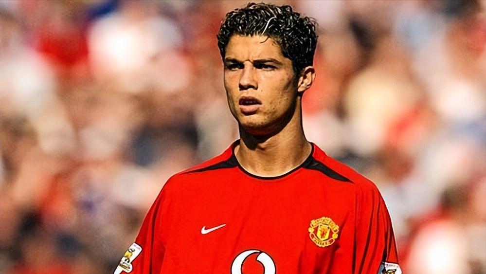 逆境之王c罗完整版,逆境之王c罗