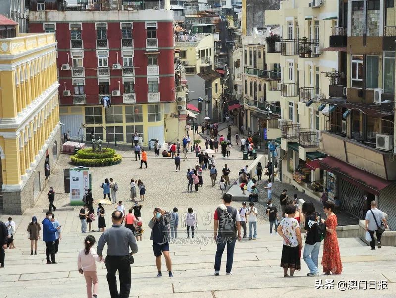 奢侈品价格比价,国际顶级奢侈品汇率