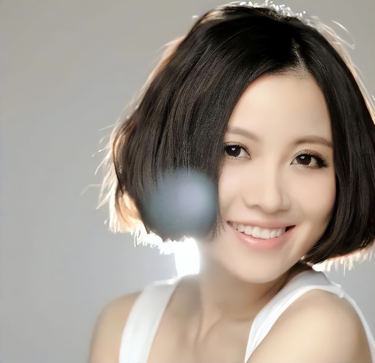 姚贝娜乳腺癌化疗吗,姚贝娜乳腺癌早期复发