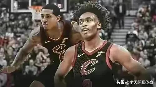 休赛期可能被交易的五大球星,休赛期德罗赞和谁要来湖人