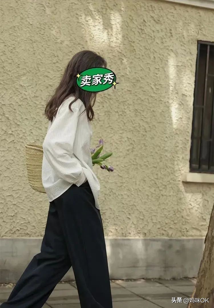 淘宝网上买衣服的技巧,淘宝购买衣服的方法和技巧