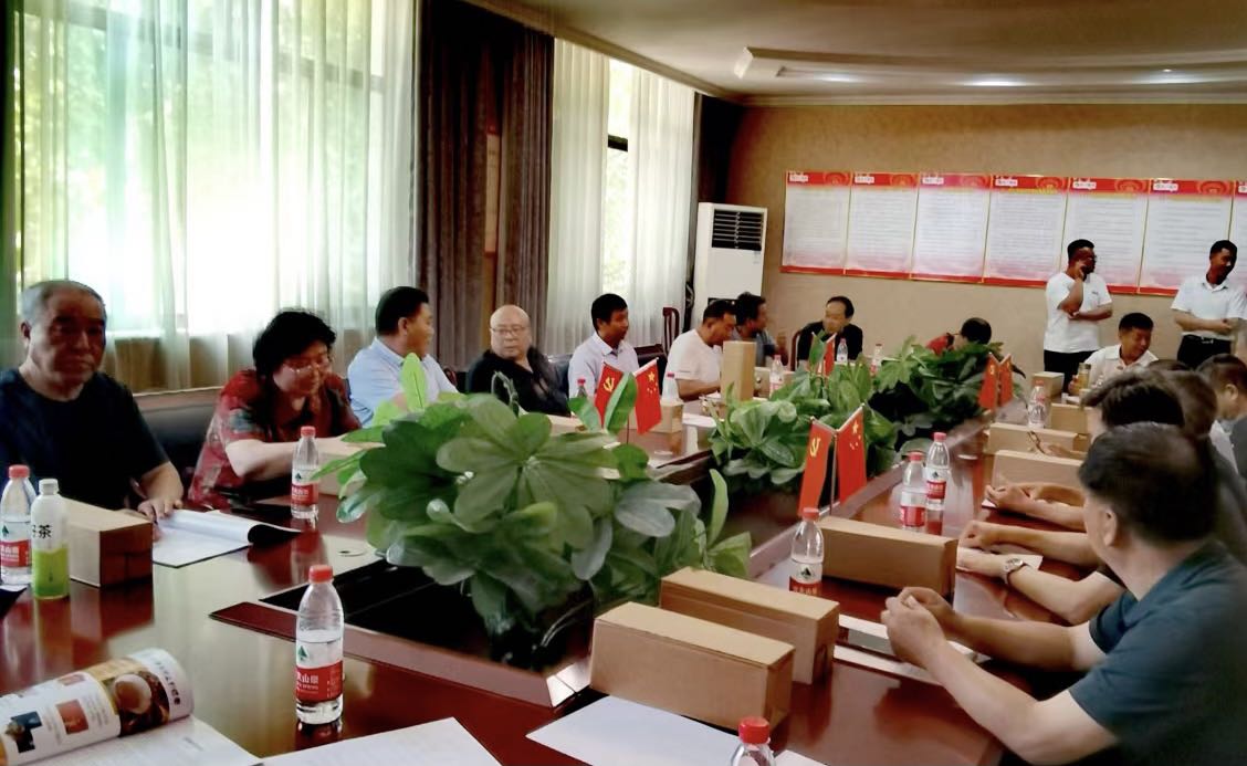 永不褪色的老兵创业之路的故事,一个退役老兵的创业故事