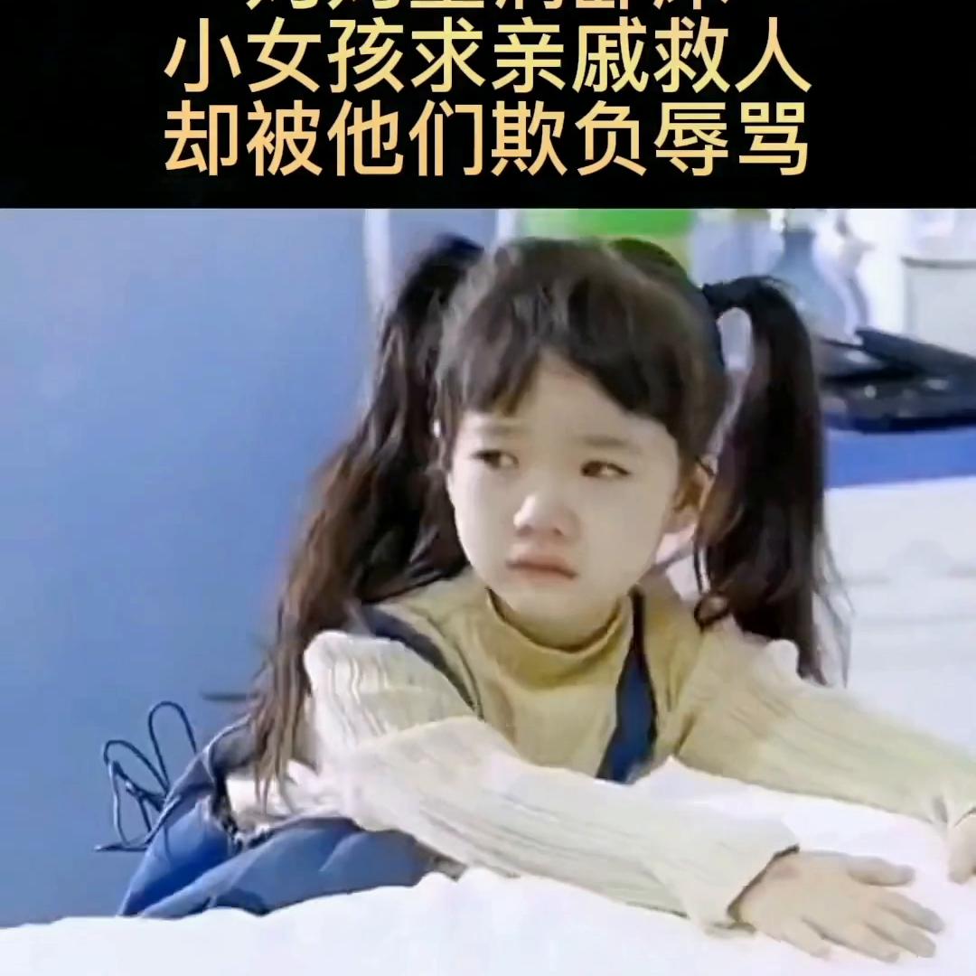 无敌龙帅救叶繁星全集免费看,无敌龙帅免费观看完整版200集