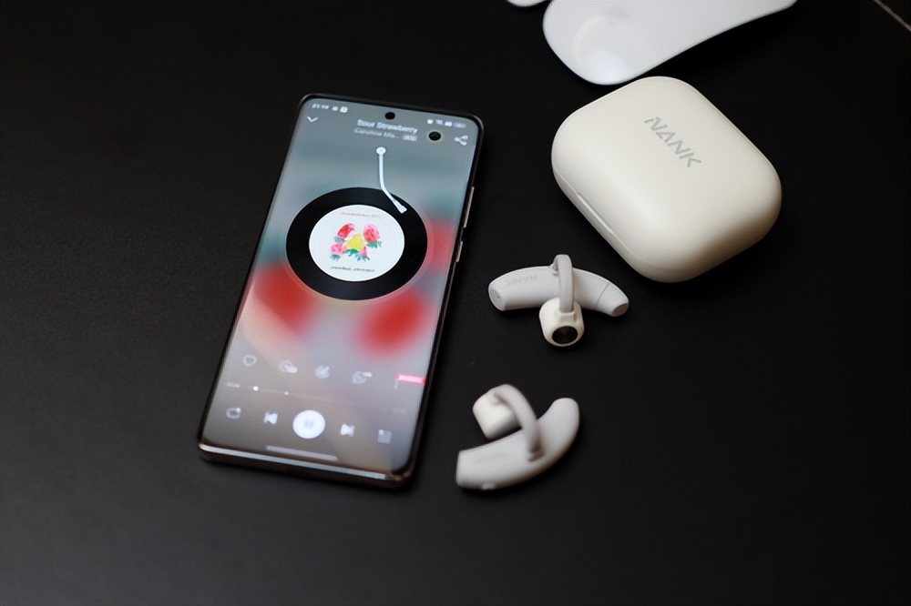 最好的封闭式耳机推荐,监听用开放式耳机和封闭式耳机