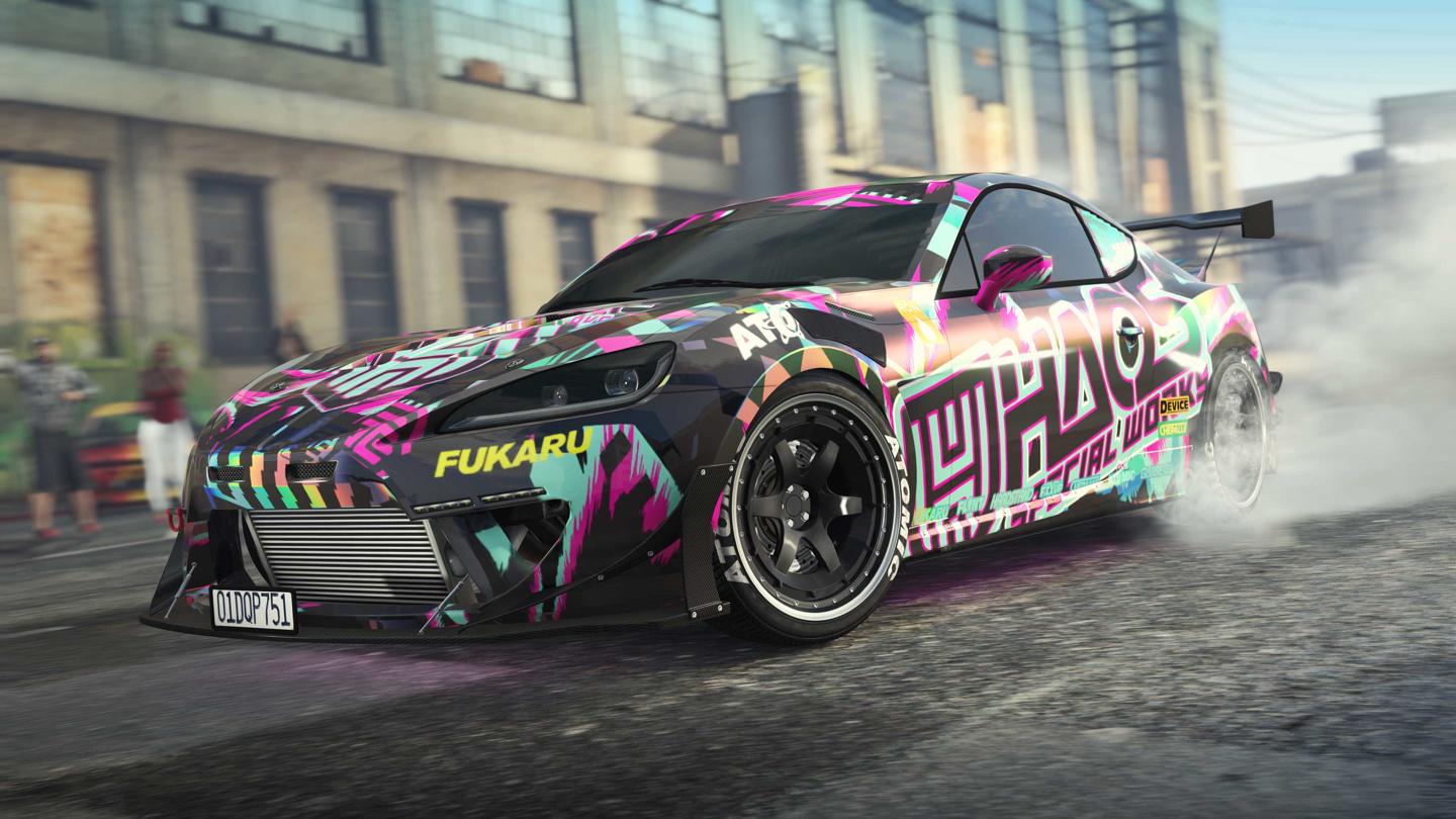 ps5xboxseriesx画面,ps5和xboxseriesx哪个游戏便宜