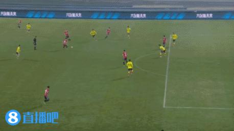 中超保级组积分,中超保级组积分排名