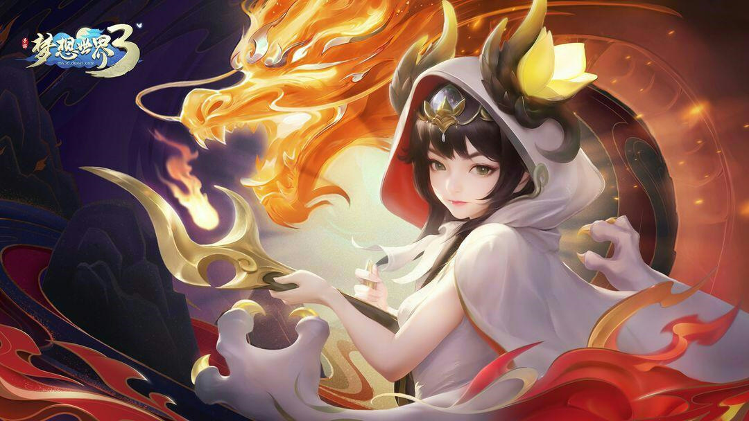 新游预告手游,最新手游更新资讯