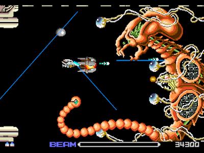 pc游戏引擎排行,日本pc网游排名2023