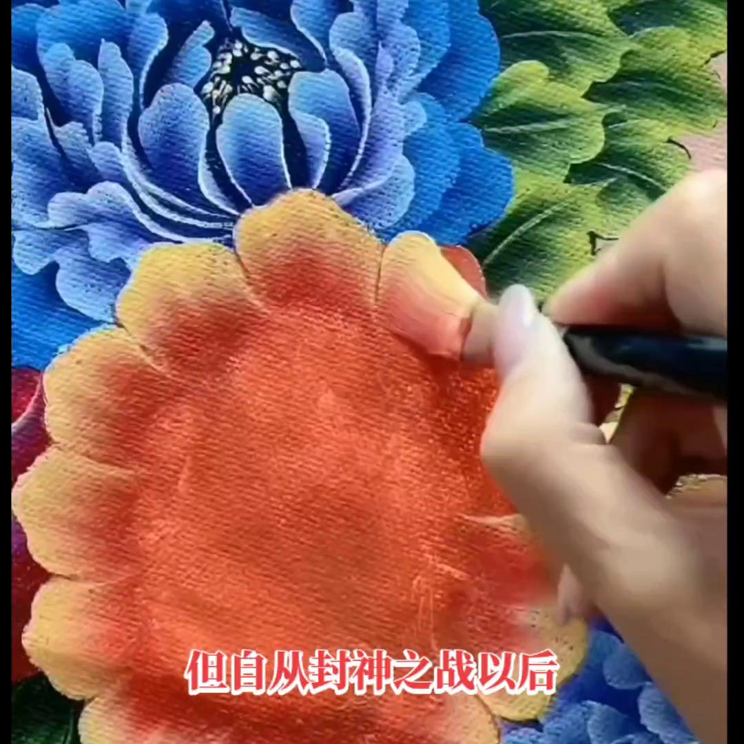 第149集#作品推荐