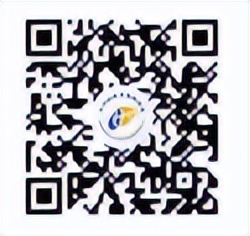 潍坊高新区北海学校划片,潍坊常青藤国际花园划片