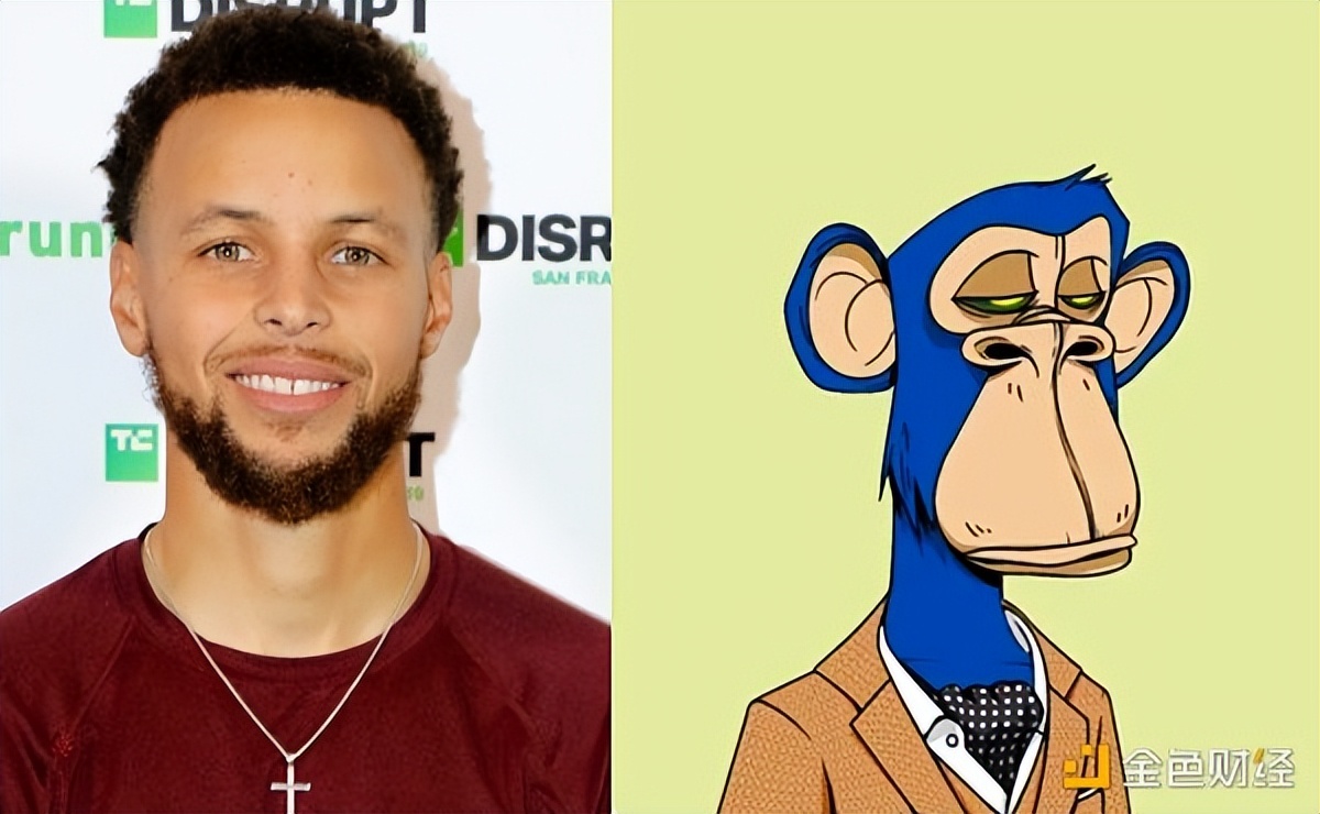 你喜欢的明星有多少,你喜欢的明星有几位