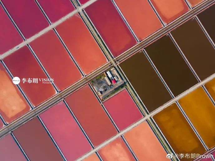 60s视频、88张图、3600字！我们为天津做了份2021年终总结