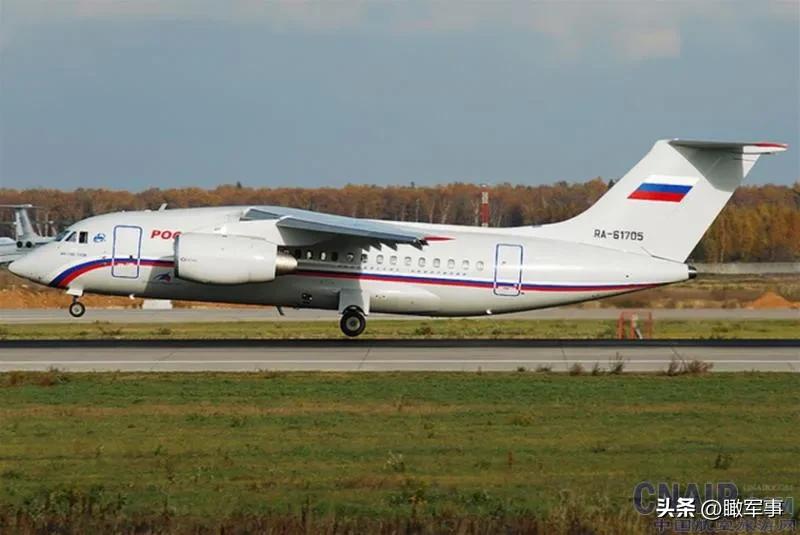 俄罗斯空军战机一览表,俄罗斯空军军衔对照表