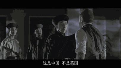 推荐几部甄子丹最能打的动作电影,甄子丹拍过三部巅峰时期动作片