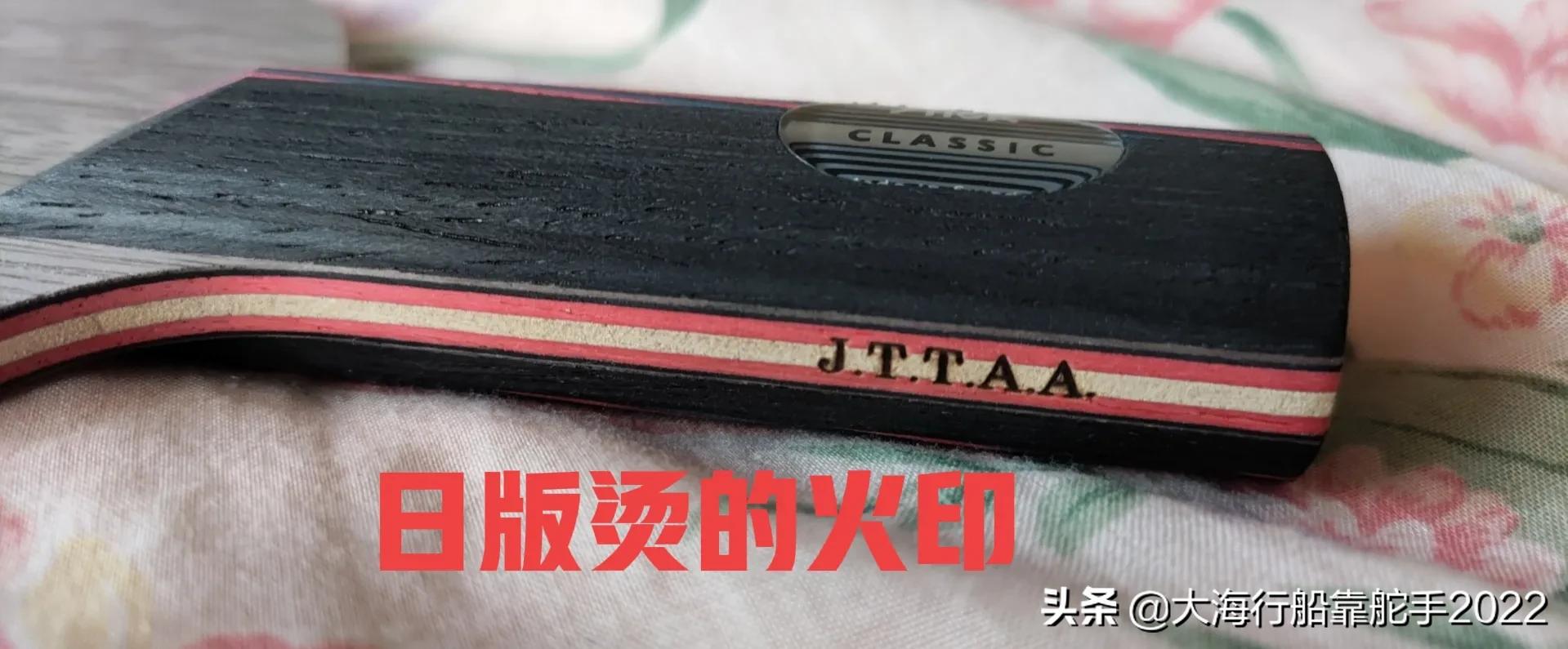 经典底板推荐,银河底板哪个值得烧