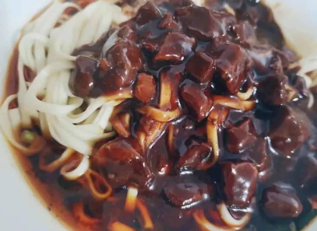 大竹火爆菜材料,大竹是如何火爆全网的