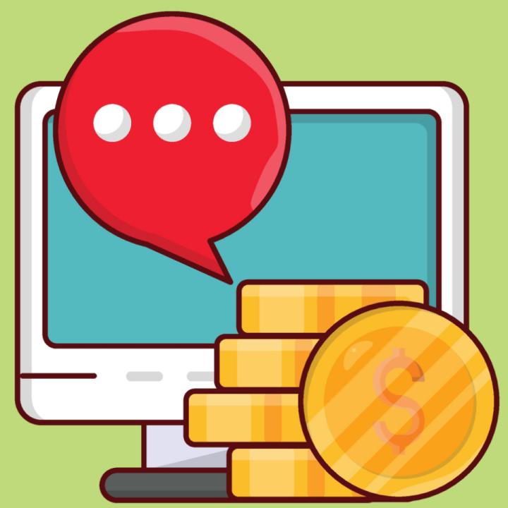 怎样发抖音快速涨粉,发抖音怎么快速涨粉