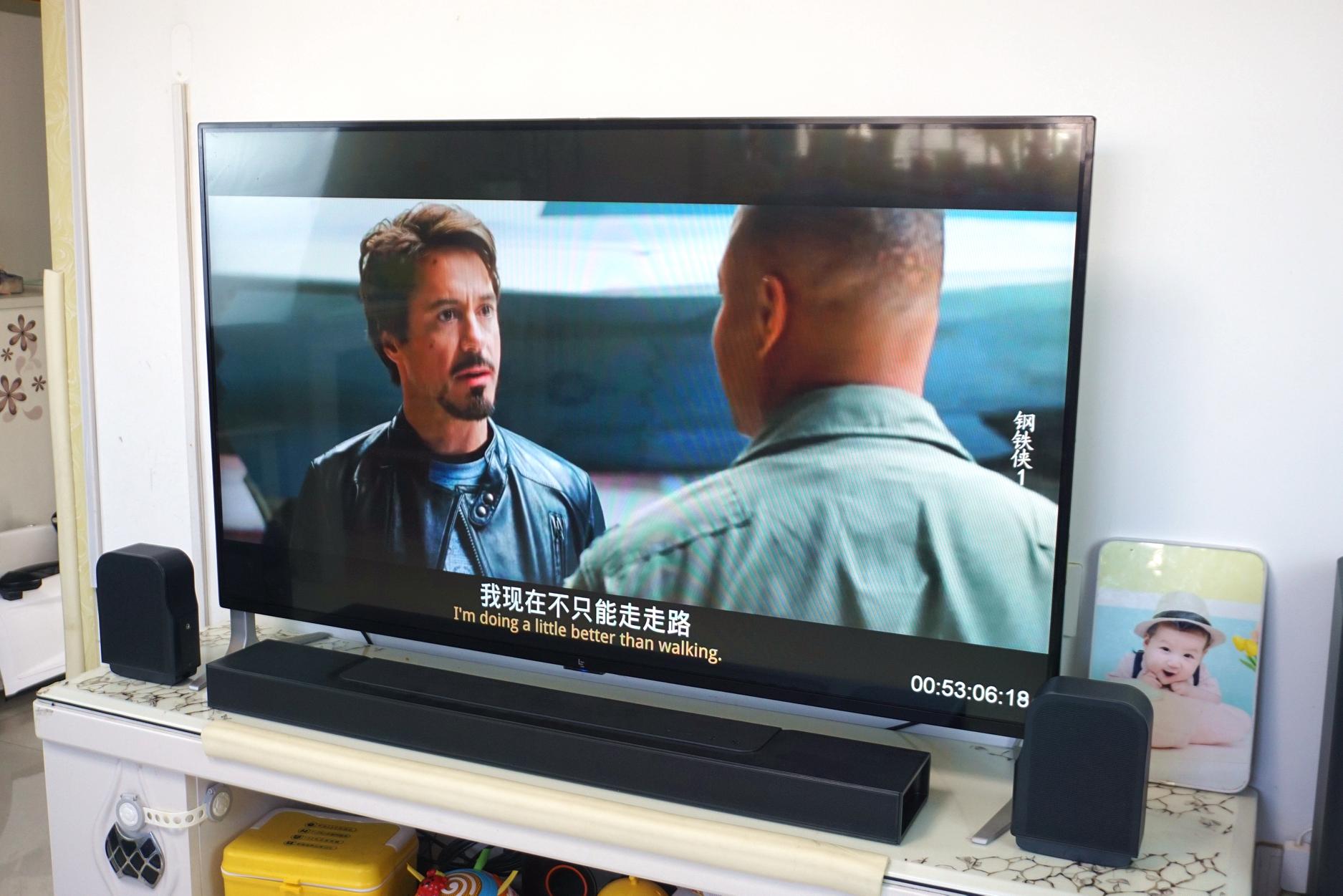 jbl回音壁评价,jbl回音壁为什么没人推荐