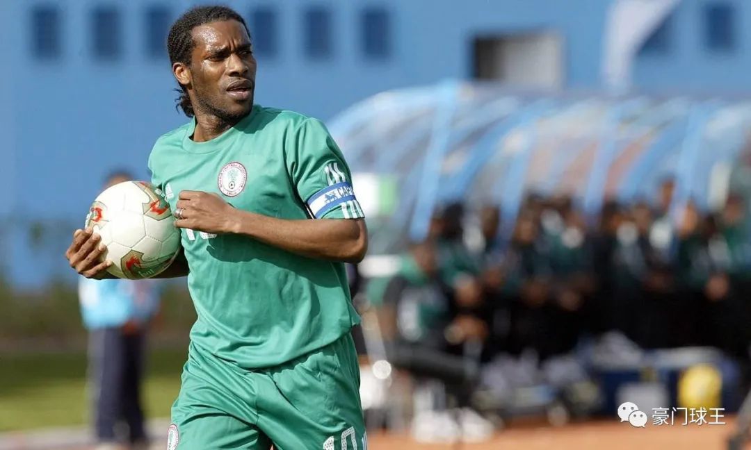 足坛球星知道自己外号,球星名字你知道吗