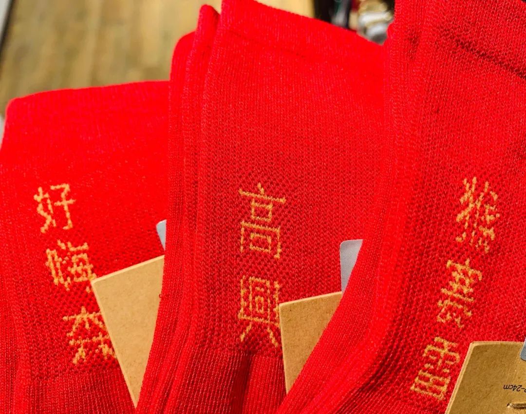 本命年真的有犯太岁这么一说吗,犯太岁与本命年到底是什么