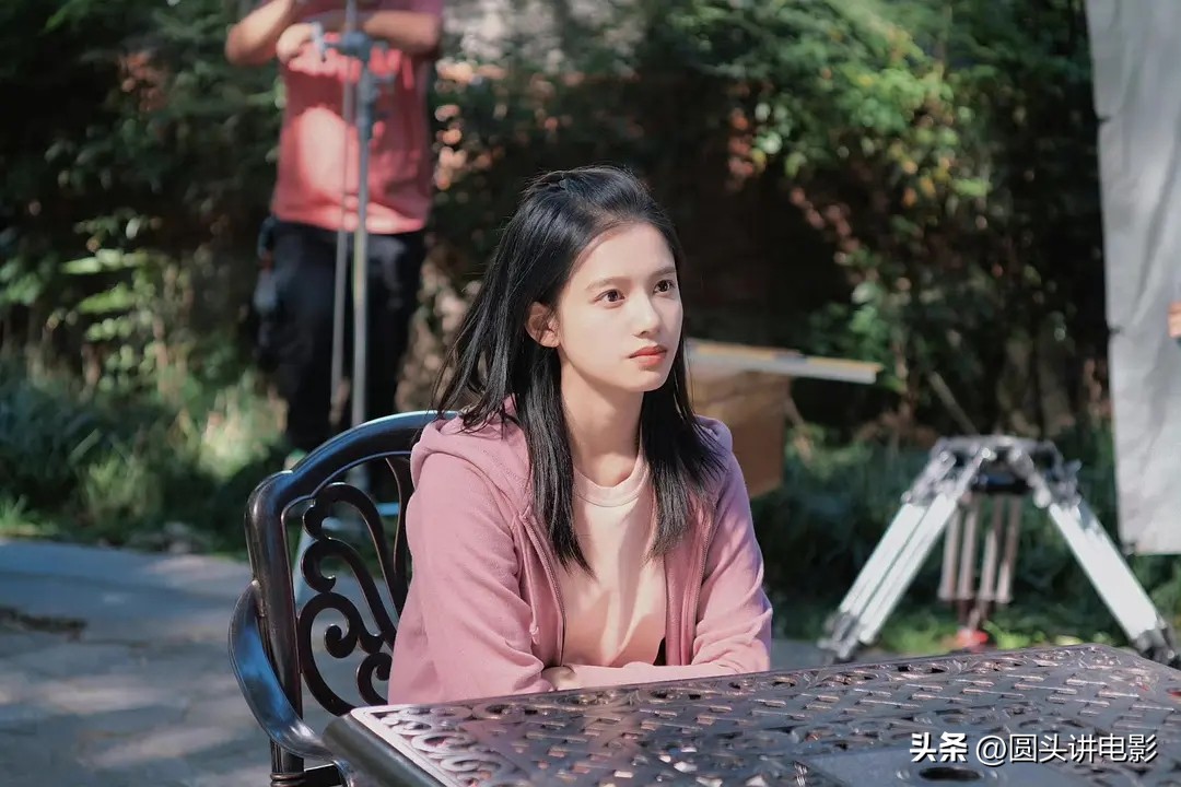 天下长河是近些年最好的剧,天下长河电视剧