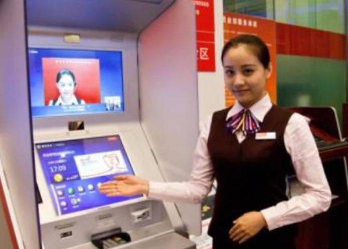 取款机捡到100元怎么处罚,自动取款机的钱被偷怎么办