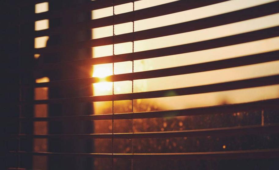 古诗词经典唯美名句岁月静好,感慨时光流逝的诗句古诗大全