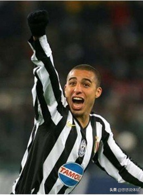 卡卡入选足球历史最佳11人,意大利老球星卡卡