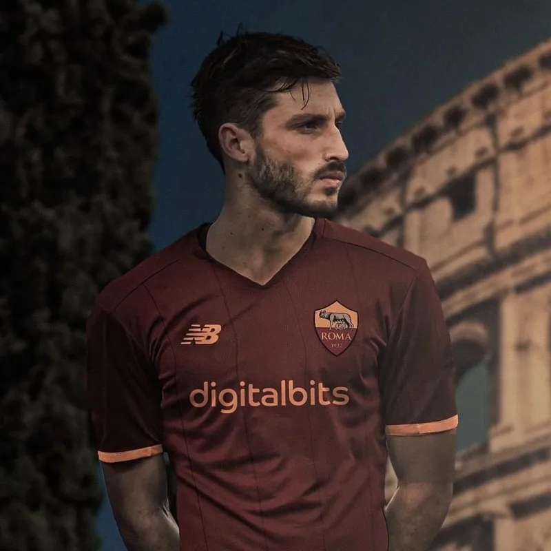 穆里尼奥时期曼联三冠王,曼联三冠王穆里尼奥