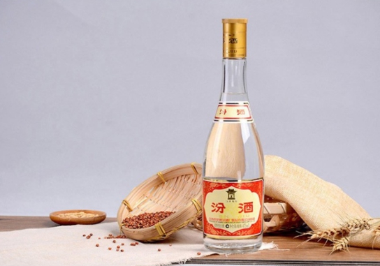 梦之蓝算十大名酒,中国十大名酒梦之蓝