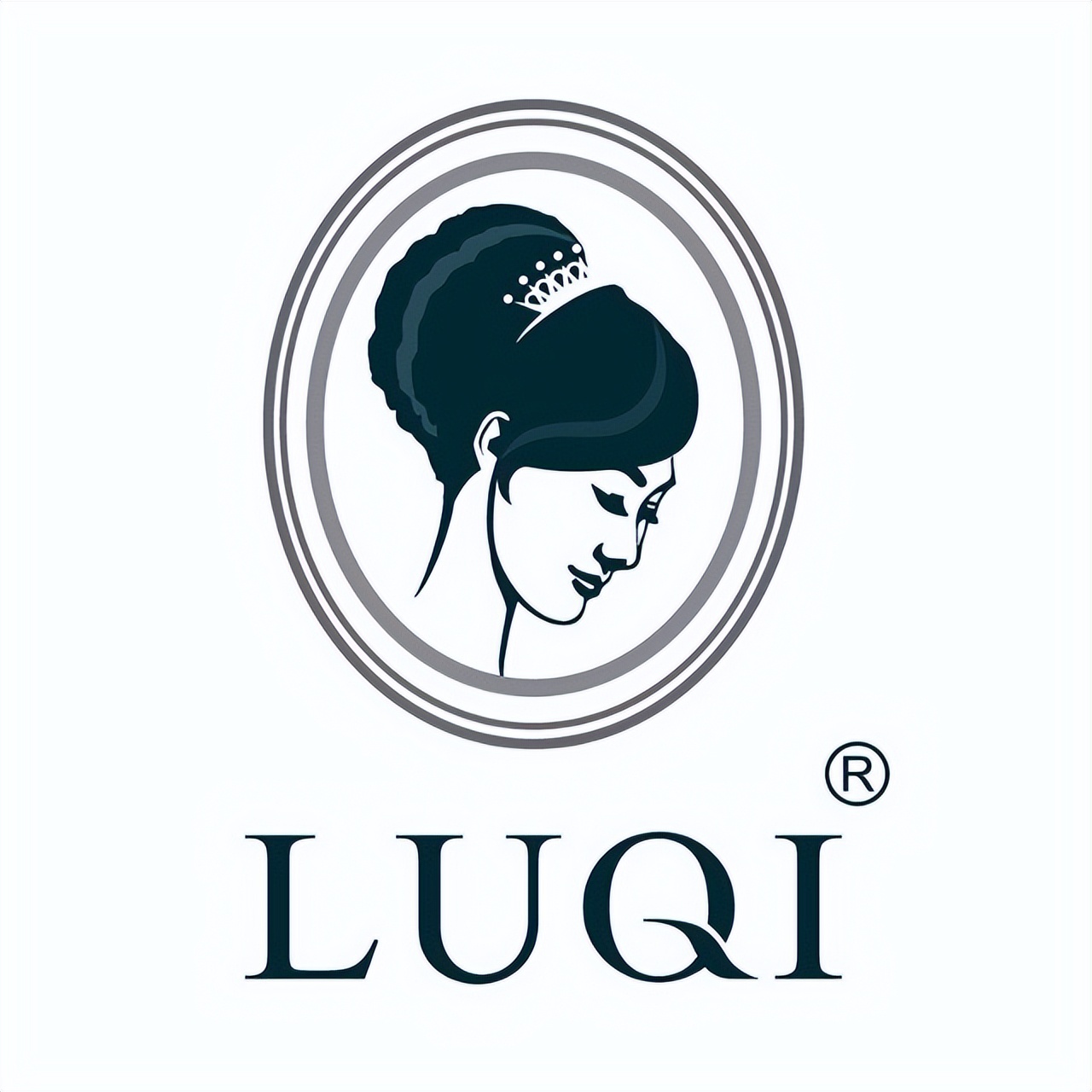 露千儿护肤品怎么样,露千儿护肤品效果好吗