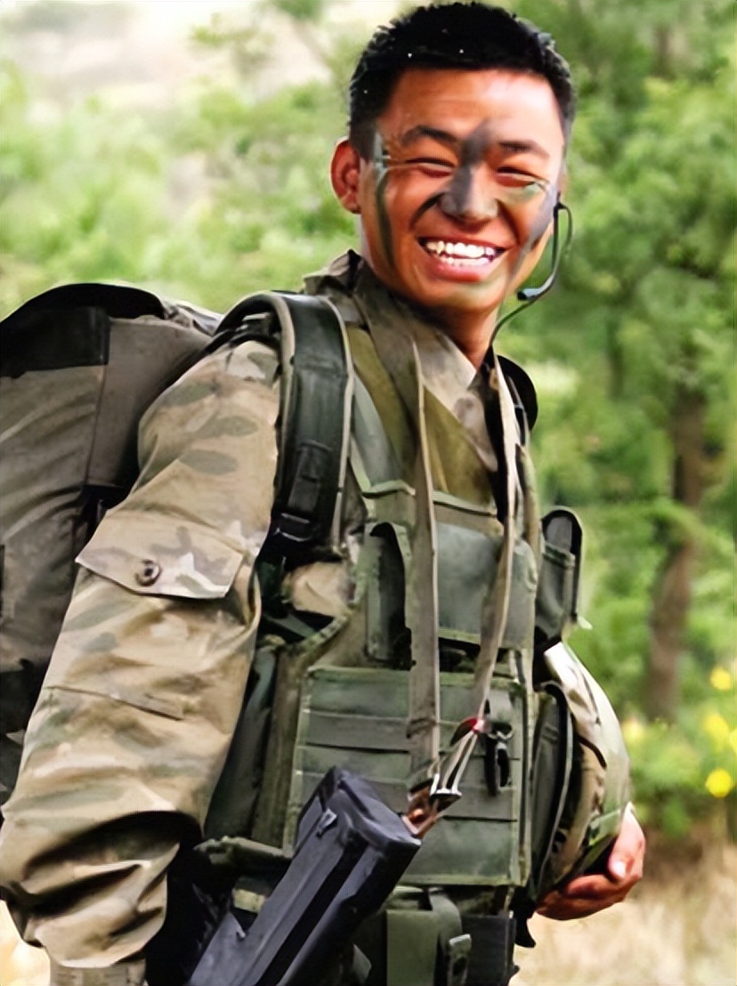 中国票房前十电影演员,张译片酬最高的是哪部作品