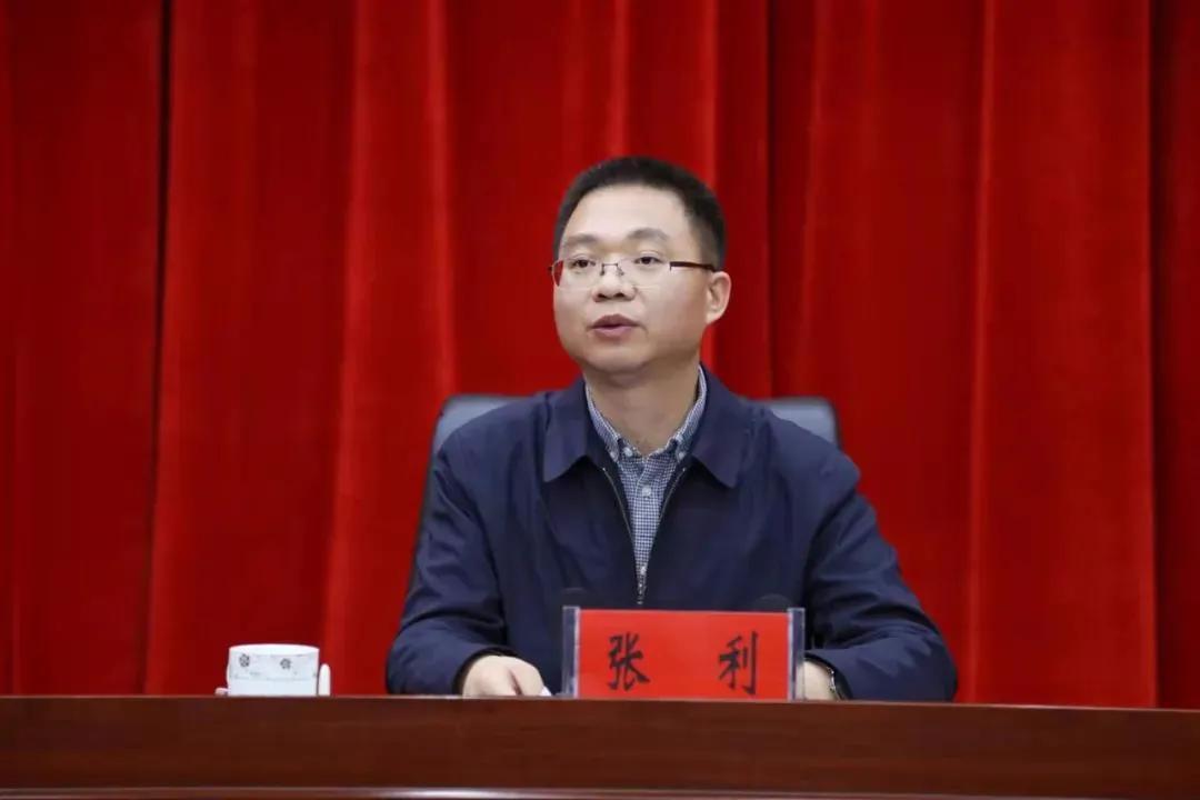 近期人事任免公示青海,近期人事任免公示山西