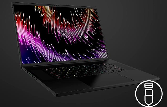 razerblade15寸雷蛇高端游戏本,razerblade