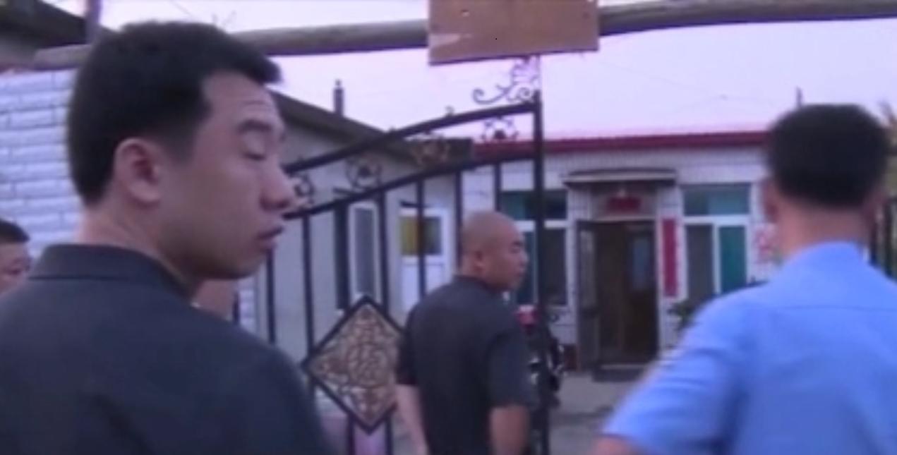 25岁女孩网贷欠十几万无力偿还,欠网贷5000块钱会强制执行吗