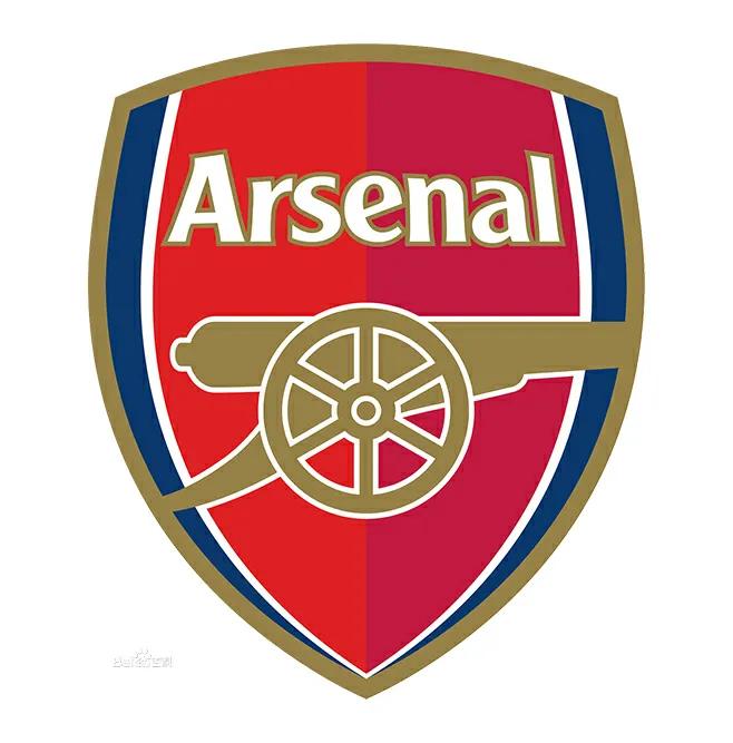 英超球队缩写及粤语中文对照,2021英超球队粤语译名