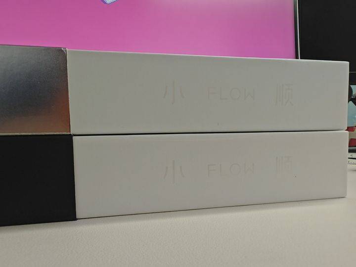 矮轴机械键盘容易误触吗,矮轴机械键盘轻吗