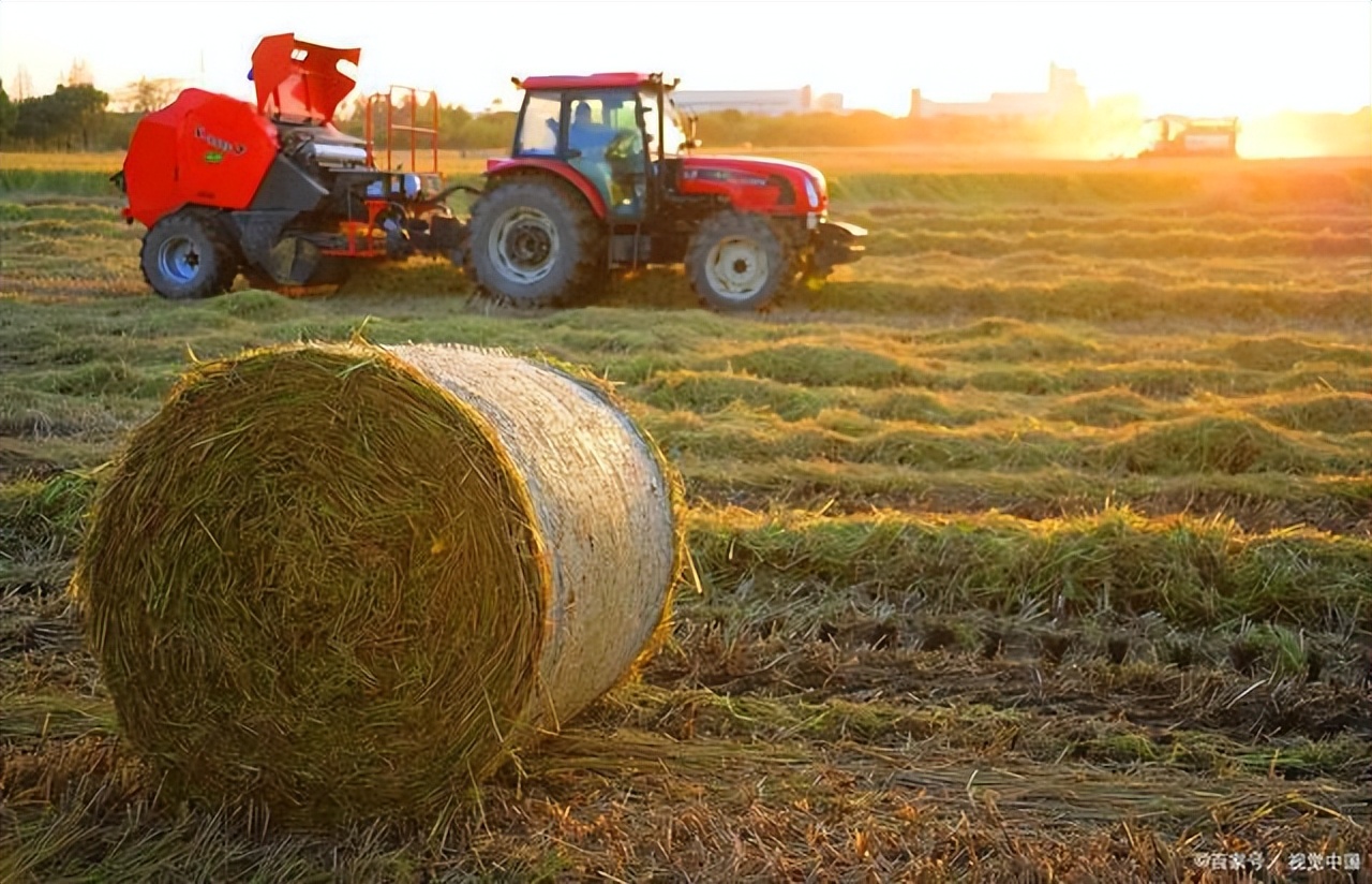 农村开办工厂合法吗,在农村开办工厂