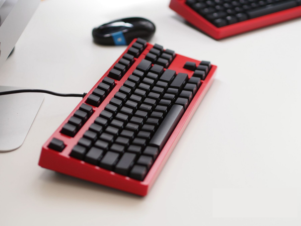 高斯hs108t和黑峡谷x5pro,高斯hs108t与3104哪个好