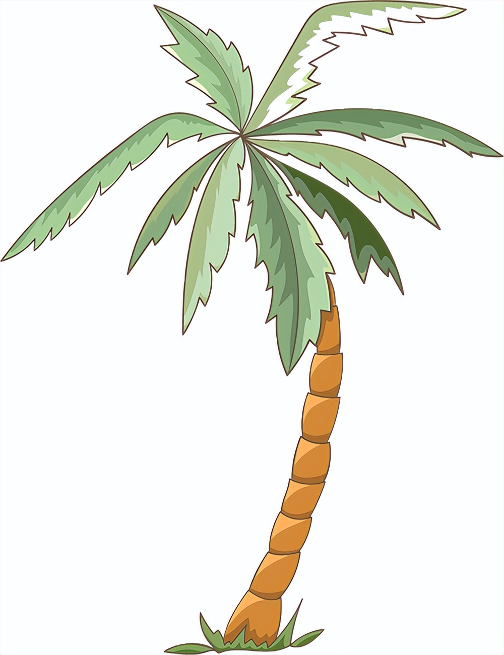 乌当推荐周边特色农家乐,乌当最美偏坡农家乐