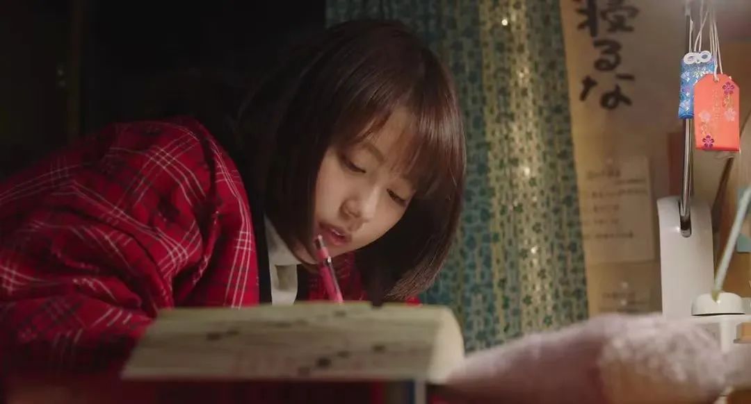 大学退学率真的很高吗,退学率最高的985排名