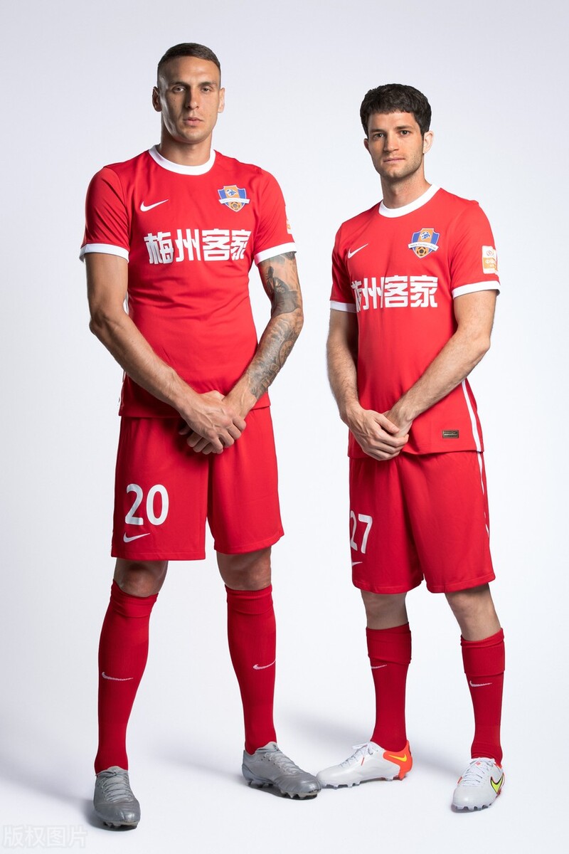 新征程新国安新作为主题海报,新征程图片创意