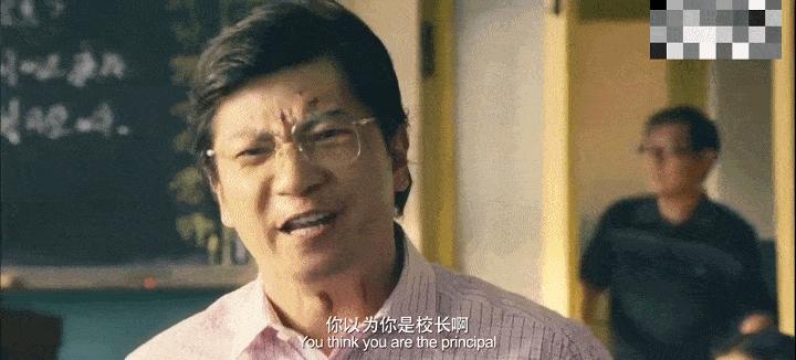 打鼾影响睡眠质量做什么手术,打鼾不仅影响他人还伤害自身