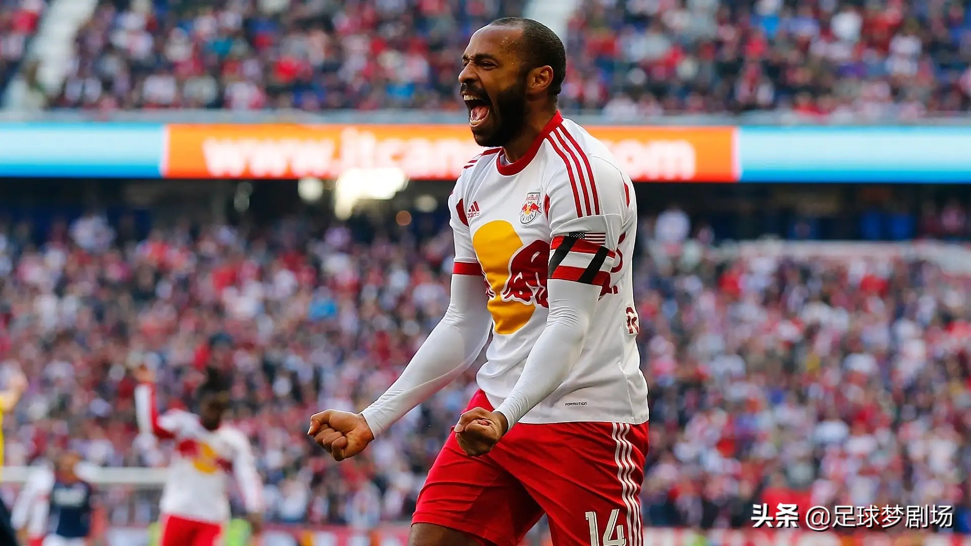 美职篮历史十大巨星,世界上最好的10号球员美职联