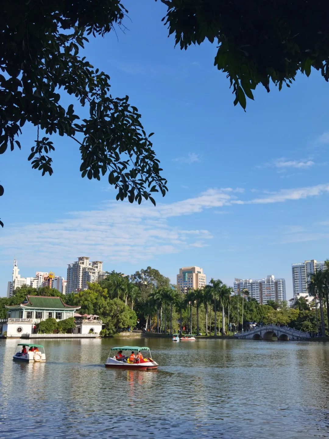 中国南宁未来超级大城市,南宁全国最大最发达的特大城市