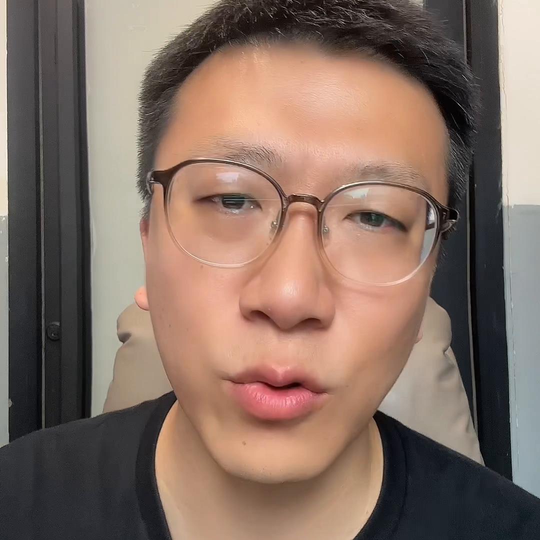 做好一名策划需要掌握哪些技能,做策划需要了解哪些